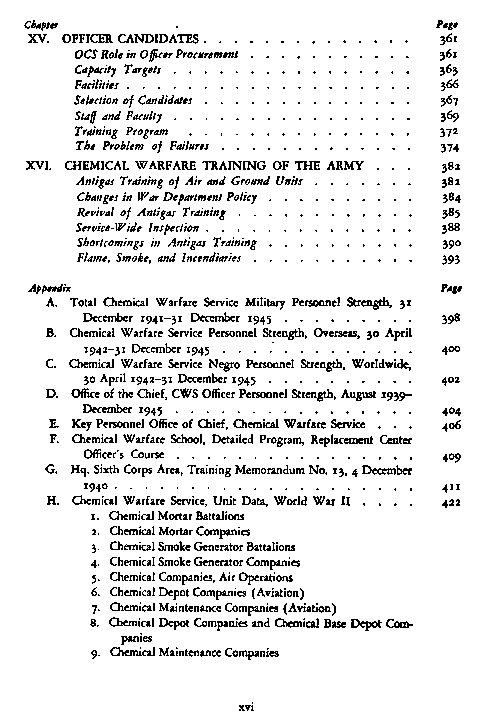 Brophy – Fisher