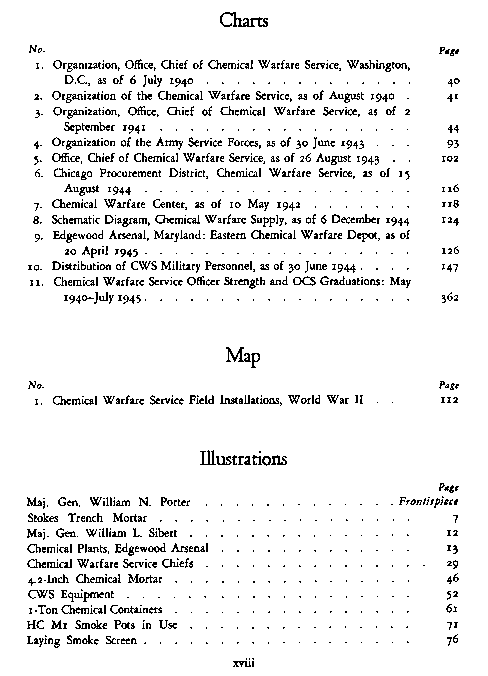Brophy – Fisher