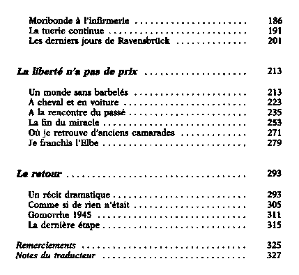 Buber-Neumann