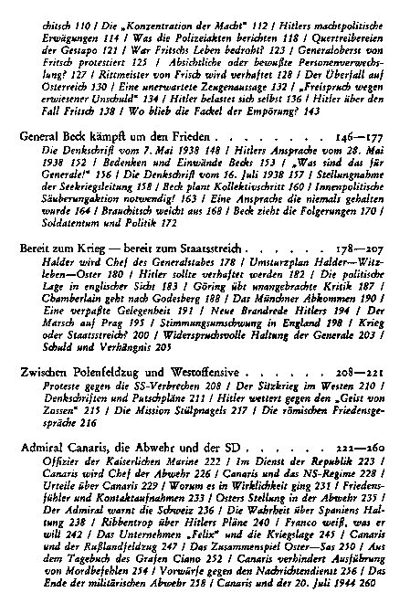 Buchheit