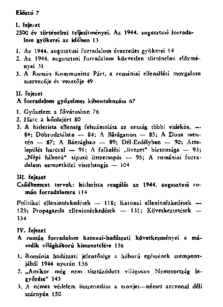 Ceauşescu – Constantiniu – Ionescu