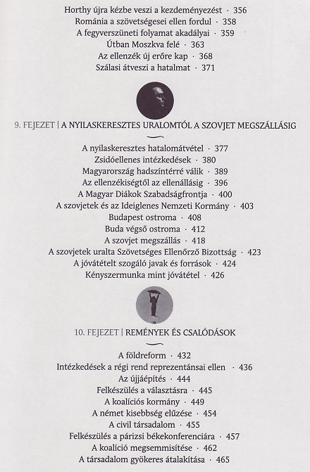 Cornelius