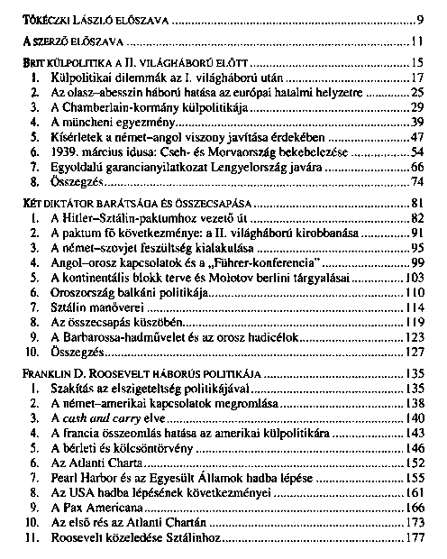 Czettler