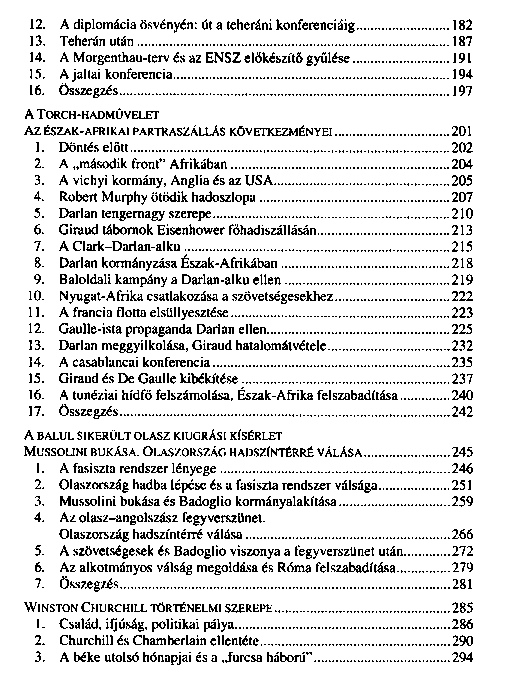 Czettler