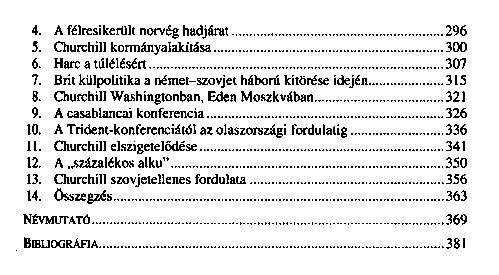 Czettler