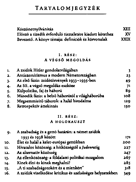 Dawidowicz