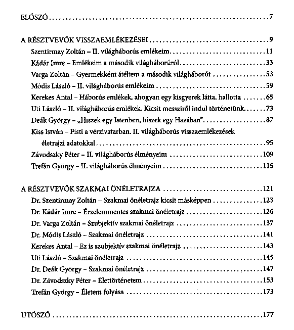 A debreceni Fazekas Mihly Gimnziumban...