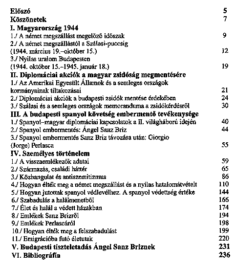 Dobos
