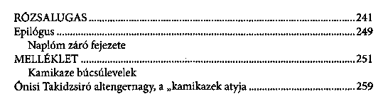 Doma-Mik
