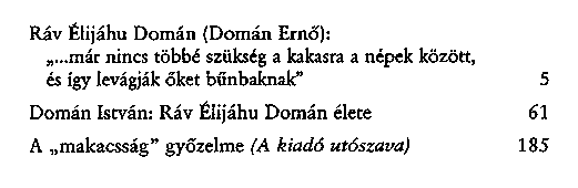 Domn