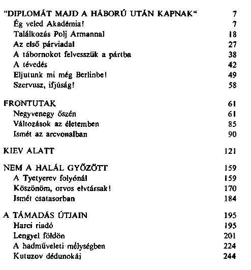 Dragunskij
