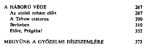 Dragunskij