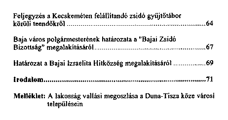 Bcs-Kiskun