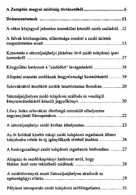 Borsod-Abaj-Zempln