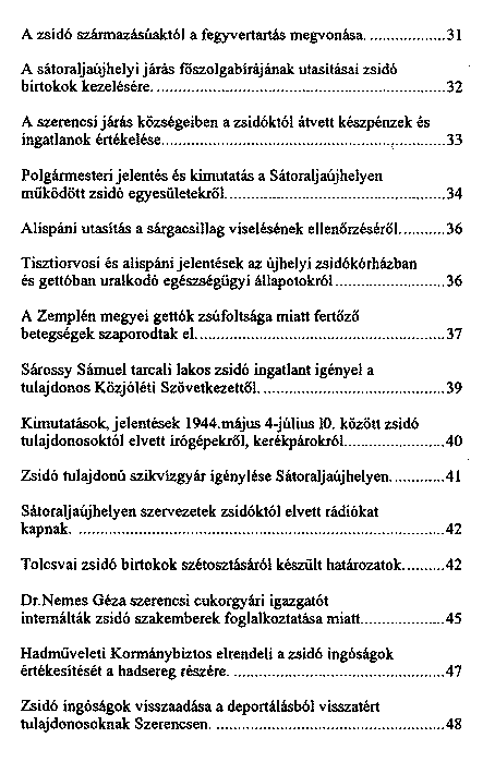 Borsod-Abaj-Zempln