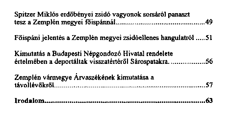Borsod-Abaj-Zempln
