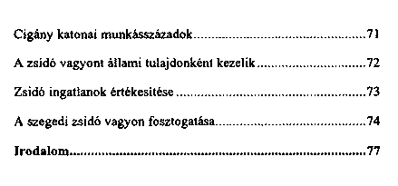 Csongrd