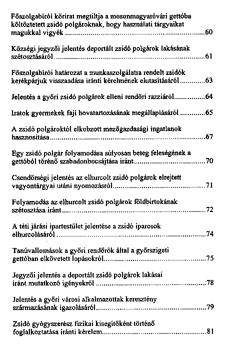 Gyr-Sopron