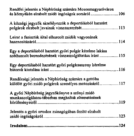Gyr-Sopron