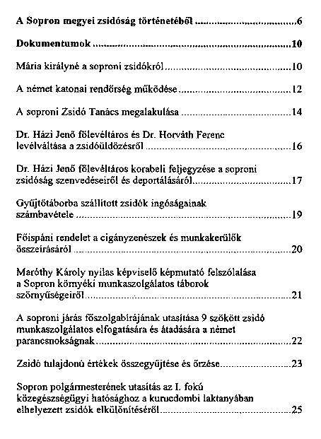 Gyr-Sopron