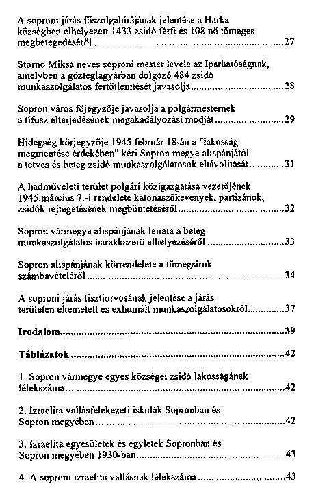 Gyr-Sopron