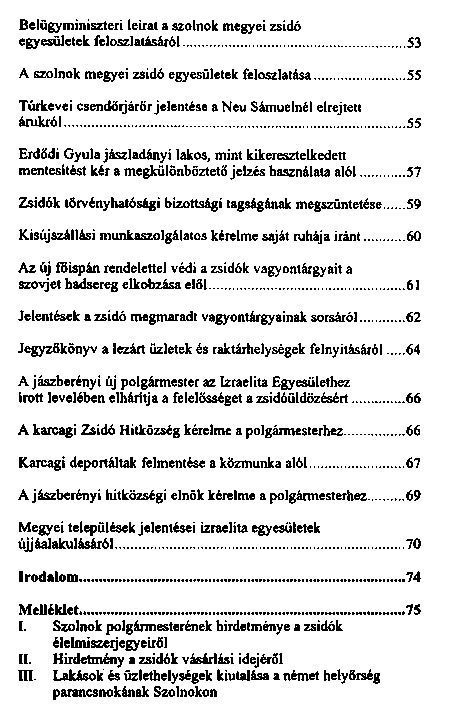 Jsz-Nagykun-Szolnok
