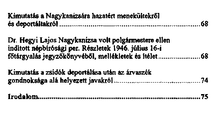 Zala