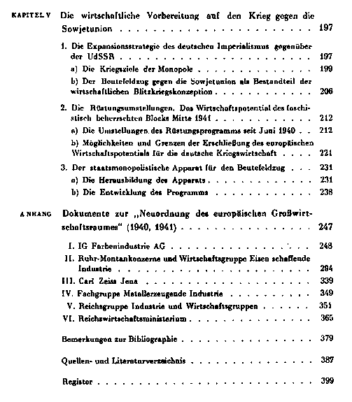 Eichholtz