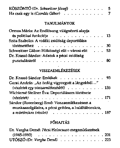 Emlkezz!