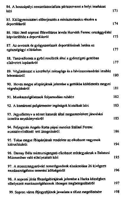 Emlkezz!