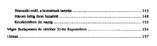 Farkas