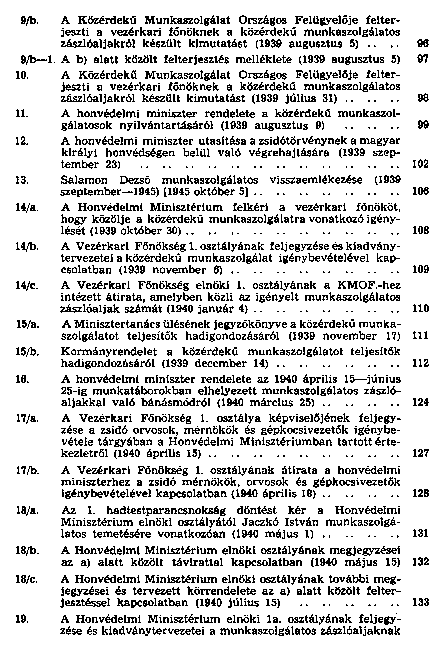 „Fegyvertelen lltak az aknamezkn”