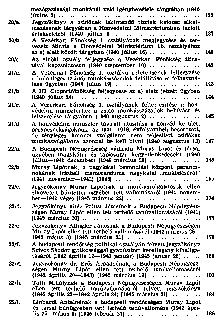 „Fegyvertelen lltak az aknamezkn”