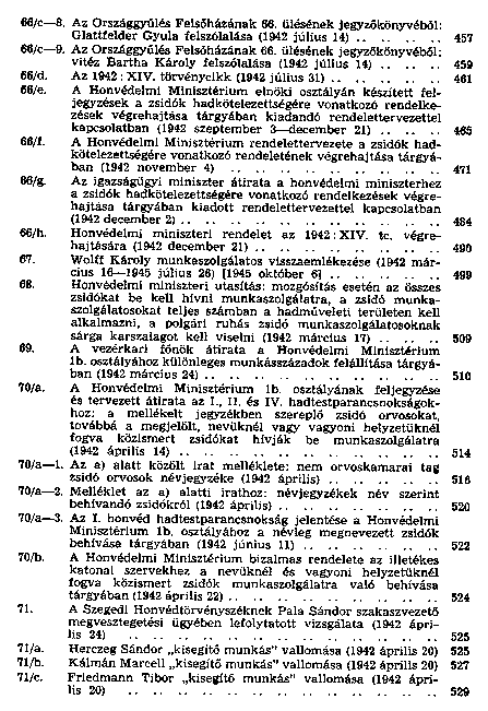 „Fegyvertelen lltak az aknamezkn”