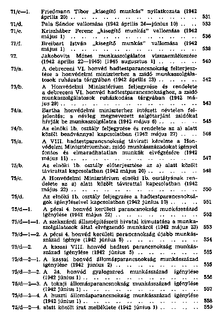 „Fegyvertelen lltak az aknamezkn”