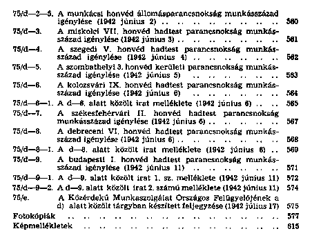 „Fegyvertelen lltak az aknamezkn”