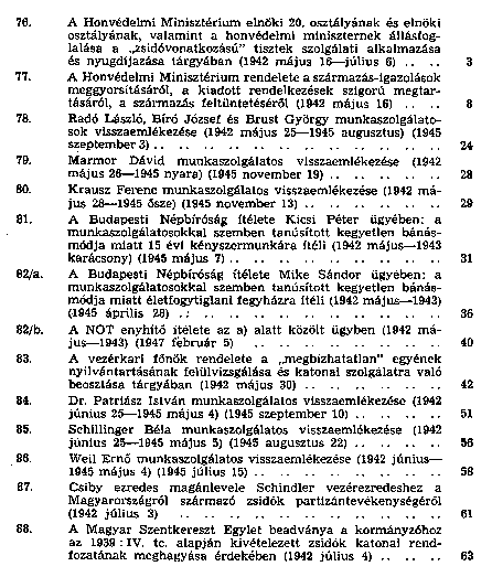 „Fegyvertelen lltak az aknamezkn”