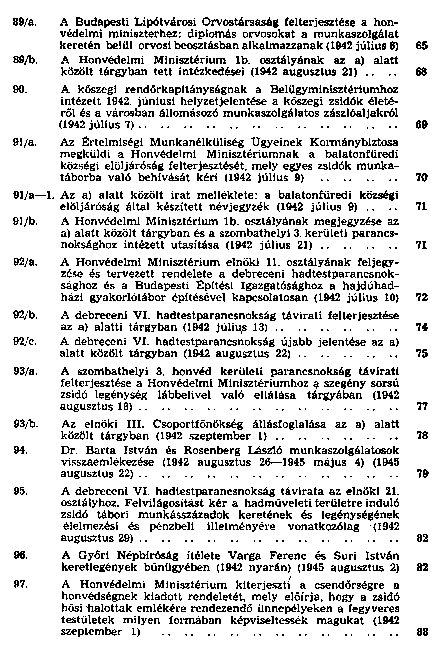 „Fegyvertelen lltak az aknamezkn”
