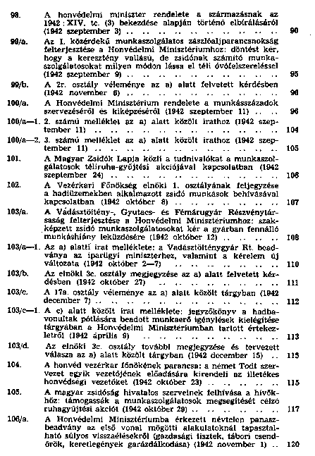 „Fegyvertelen lltak az aknamezkn”