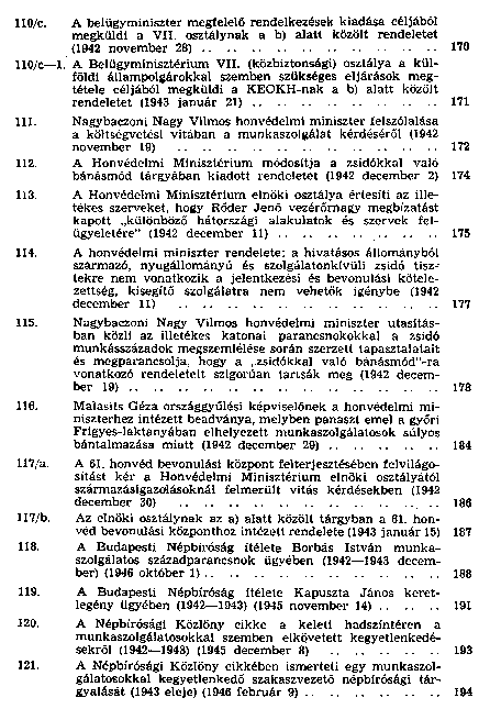 „Fegyvertelen lltak az aknamezkn”