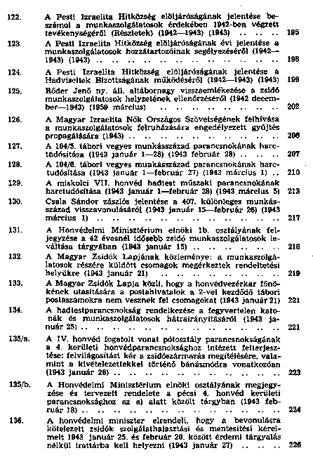 „Fegyvertelen lltak az aknamezkn”
