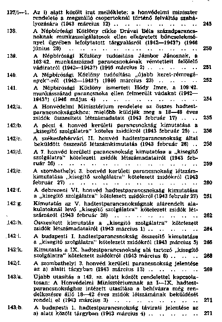„Fegyvertelen lltak az aknamezkn”