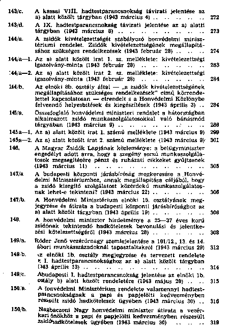 „Fegyvertelen lltak az aknamezkn”
