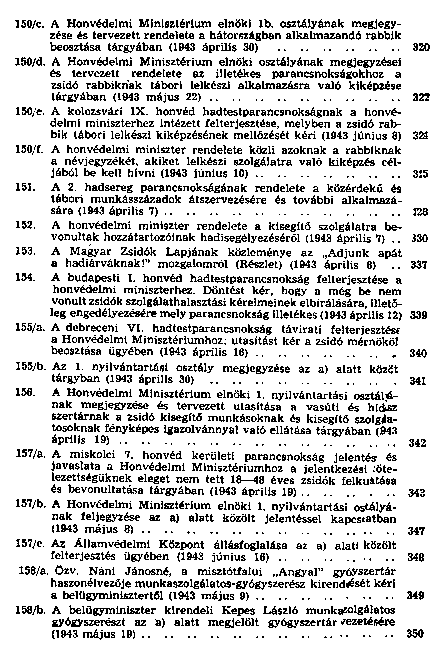 „Fegyvertelen lltak az aknamezkn”