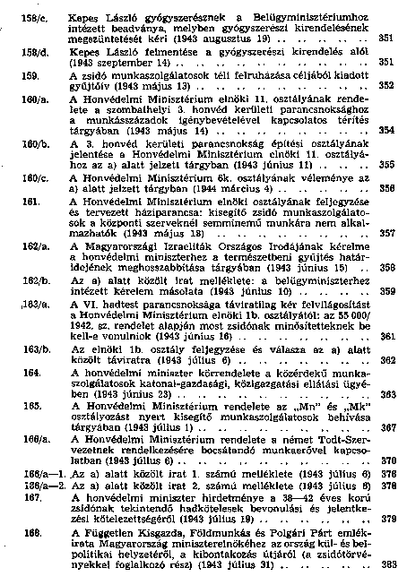 „Fegyvertelen lltak az aknamezkn”