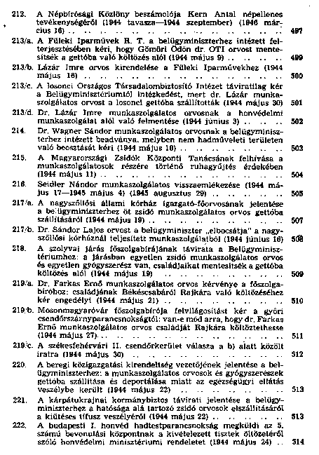 „Fegyvertelen lltak az aknamezkn”