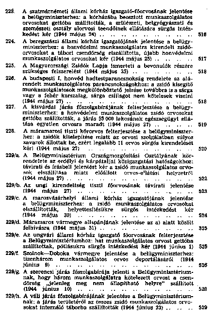 „Fegyvertelen lltak az aknamezkn”