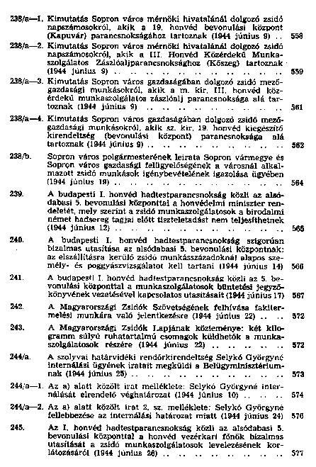 „Fegyvertelen lltak az aknamezkn”