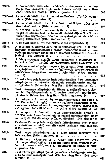 „Fegyvertelen lltak az aknamezkn”