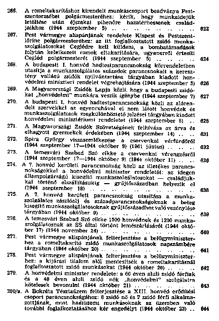 „Fegyvertelen lltak az aknamezkn”